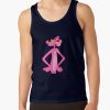 ratankx186005081f66c8590f4efront c288321600600 bgf8f8f8 2 - Pink Panther Merch