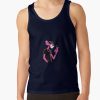 ratankx186005081f66c8590f4efront c288321600600 bgf8f8f8 20 - Pink Panther Merch