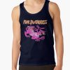 ratankx186005081f66c8590f4efront c288321600600 bgf8f8f8 21 - Pink Panther Merch