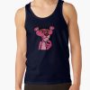 ratankx186005081f66c8590f4efront c288321600600 bgf8f8f8 23 - Pink Panther Merch