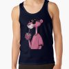 ratankx186005081f66c8590f4efront c288321600600 bgf8f8f8 24 - Pink Panther Merch