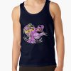 ratankx186005081f66c8590f4efront c288321600600 bgf8f8f8 25 - Pink Panther Merch