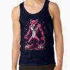 ratankx186005081f66c8590f4efront c288321600600 bgf8f8f8 26 - Pink Panther Merch