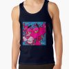 ratankx186005081f66c8590f4efront c288321600600 bgf8f8f8 27 - Pink Panther Merch