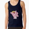 ratankx186005081f66c8590f4efront c288321600600 bgf8f8f8 3 - Pink Panther Merch