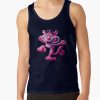 ratankx186005081f66c8590f4efront c288321600600 bgf8f8f8 32 - Pink Panther Merch