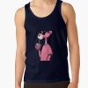 ratankx186005081f66c8590f4efront c288321600600 bgf8f8f8 33 - Pink Panther Merch
