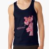 ratankx186005081f66c8590f4efront c288321600600 bgf8f8f8 35 - Pink Panther Merch