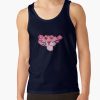 ratankx186005081f66c8590f4efront c288321600600 bgf8f8f8 39 - Pink Panther Merch