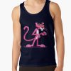 ratankx186005081f66c8590f4efront c288321600600 bgf8f8f8 40 - Pink Panther Merch