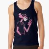 ratankx186005081f66c8590f4efront c288321600600 bgf8f8f8 44 - Pink Panther Merch