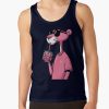 ratankx186005081f66c8590f4efront c288321600600 bgf8f8f8 45 - Pink Panther Merch