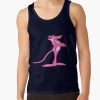 ratankx186005081f66c8590f4efront c288321600600 bgf8f8f8 46 - Pink Panther Merch