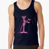 ratankx186005081f66c8590f4efront c288321600600 bgf8f8f8 47 - Pink Panther Merch