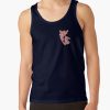 ratankx186005081f66c8590f4efront c288321600600 bgf8f8f8 49 - Pink Panther Merch