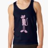 ratankx186005081f66c8590f4efront c288321600600 bgf8f8f8 5 - Pink Panther Merch