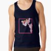 ratankx186005081f66c8590f4efront c288321600600 bgf8f8f8 51 - Pink Panther Merch