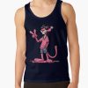 ratankx186005081f66c8590f4efront c288321600600 bgf8f8f8 54 - Pink Panther Merch