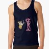 ratankx186005081f66c8590f4efront c288321600600 bgf8f8f8 6 - Pink Panther Merch