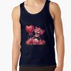 ratankx186005081f66c8590f4efront c288321600600 bgf8f8f8 8 - Pink Panther Merch