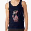 ratankx186005081f66c8590f4efront c288321600600 bgf8f8f8 9 - Pink Panther Merch