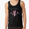 ratankx186010101001c5ca27c6front c288321600600 bgf8f8f8 1 - Pink Panther Merch