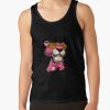 ratankx186010101001c5ca27c6front c288321600600 bgf8f8f8 10 - Pink Panther Merch