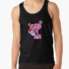 ratankx186010101001c5ca27c6front c288321600600 bgf8f8f8 - Pink Panther Merch