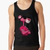 ratankx186010101001c5ca27c6front c288321600600 bgf8f8f8 11 - Pink Panther Merch