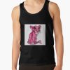 ratankx186010101001c5ca27c6front c288321600600 bgf8f8f8 14 - Pink Panther Merch