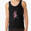 ratankx186010101001c5ca27c6front c288321600600 bgf8f8f8 17 - Pink Panther Merch