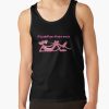 ratankx186010101001c5ca27c6front c288321600600 bgf8f8f8 18 - Pink Panther Merch