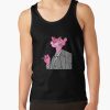 ratankx186010101001c5ca27c6front c288321600600 bgf8f8f8 19 - Pink Panther Merch