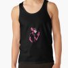 ratankx186010101001c5ca27c6front c288321600600 bgf8f8f8 20 - Pink Panther Merch