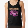 ratankx186010101001c5ca27c6front c288321600600 bgf8f8f8 21 - Pink Panther Merch