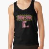 ratankx186010101001c5ca27c6front c288321600600 bgf8f8f8 22 - Pink Panther Merch