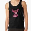 ratankx186010101001c5ca27c6front c288321600600 bgf8f8f8 23 - Pink Panther Merch