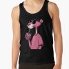 ratankx186010101001c5ca27c6front c288321600600 bgf8f8f8 24 - Pink Panther Merch