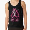 ratankx186010101001c5ca27c6front c288321600600 bgf8f8f8 26 - Pink Panther Merch