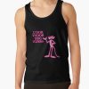 ratankx186010101001c5ca27c6front c288321600600 bgf8f8f8 28 - Pink Panther Merch