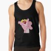 ratankx186010101001c5ca27c6front c288321600600 bgf8f8f8 3 - Pink Panther Merch