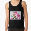 ratankx186010101001c5ca27c6front c288321600600 bgf8f8f8 34 - Pink Panther Merch