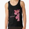 ratankx186010101001c5ca27c6front c288321600600 bgf8f8f8 35 - Pink Panther Merch