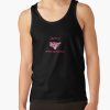 ratankx186010101001c5ca27c6front c288321600600 bgf8f8f8 37 - Pink Panther Merch