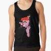 ratankx186010101001c5ca27c6front c288321600600 bgf8f8f8 38 - Pink Panther Merch