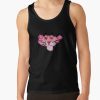 ratankx186010101001c5ca27c6front c288321600600 bgf8f8f8 39 - Pink Panther Merch