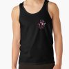 ratankx186010101001c5ca27c6front c288321600600 bgf8f8f8 4 - Pink Panther Merch