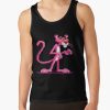 ratankx186010101001c5ca27c6front c288321600600 bgf8f8f8 40 - Pink Panther Merch