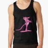 ratankx186010101001c5ca27c6front c288321600600 bgf8f8f8 46 - Pink Panther Merch