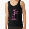 ratankx186010101001c5ca27c6front c288321600600 bgf8f8f8 47 - Pink Panther Merch